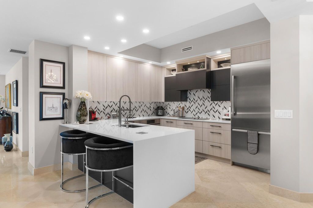 801 S Olive 1011 Avenue 1011, West Palm Beach, FL 33401