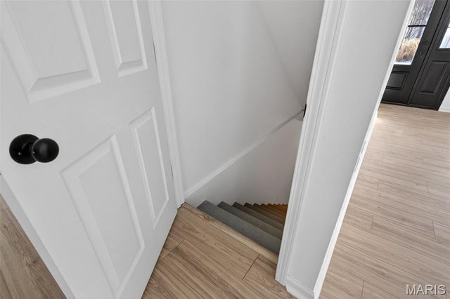 5709 Portsmouth Lane, House Springs, MO 63051