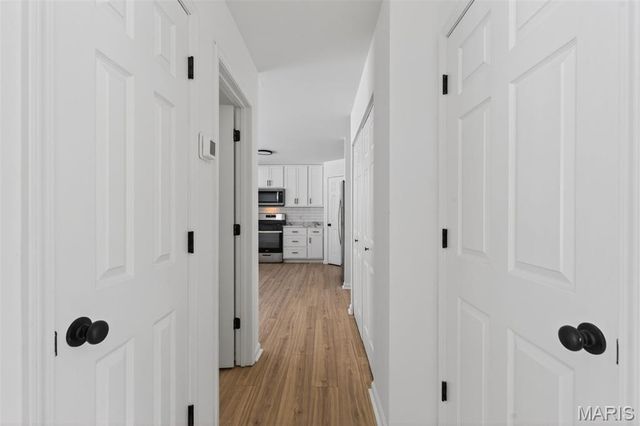 5709 Portsmouth Lane, House Springs, MO 63051