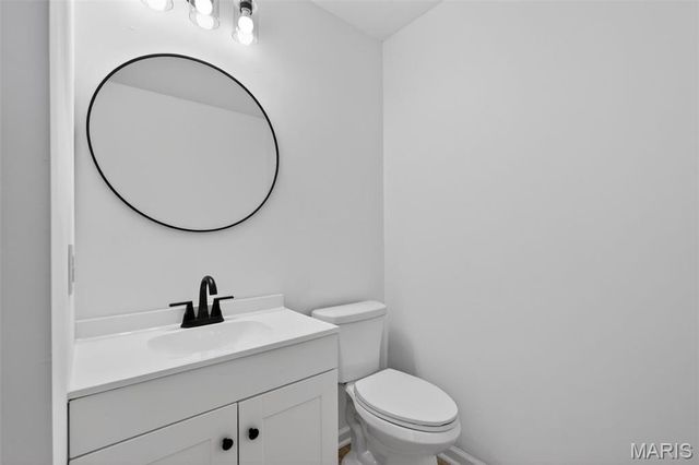 5709 Portsmouth Lane, House Springs, MO 63051