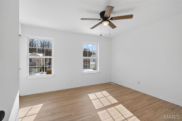 5709 Portsmouth Lane, House Springs, MO 63051