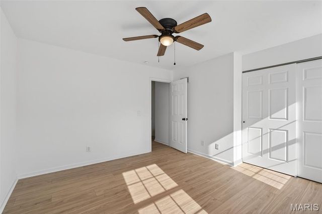 5709 Portsmouth Lane, House Springs, MO 63051