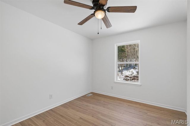 5709 Portsmouth Lane, House Springs, MO 63051