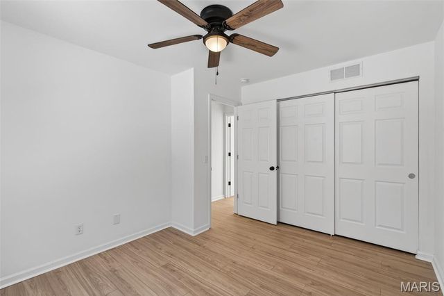 5709 Portsmouth Lane, House Springs, MO 63051