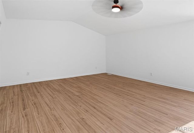 5709 Portsmouth Lane, House Springs, MO 63051