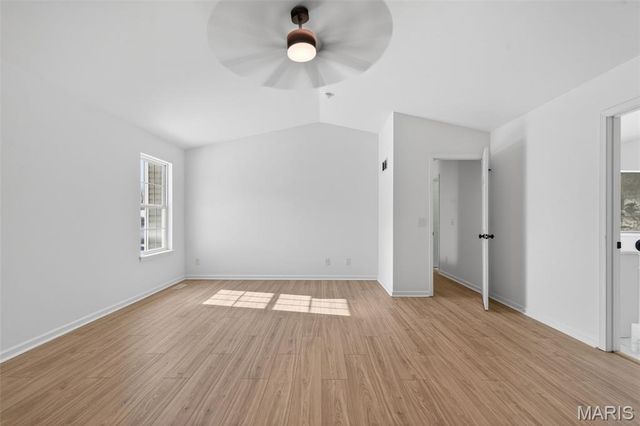 5709 Portsmouth Lane, House Springs, MO 63051