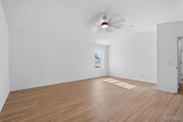 5709 Portsmouth Lane, House Springs, MO 63051