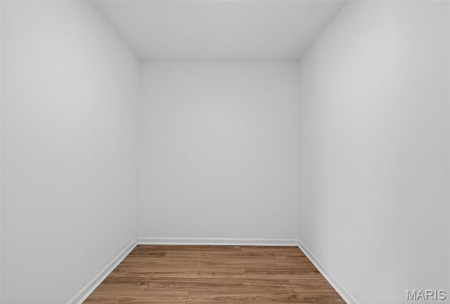 5709 Portsmouth Lane, House Springs, MO 63051