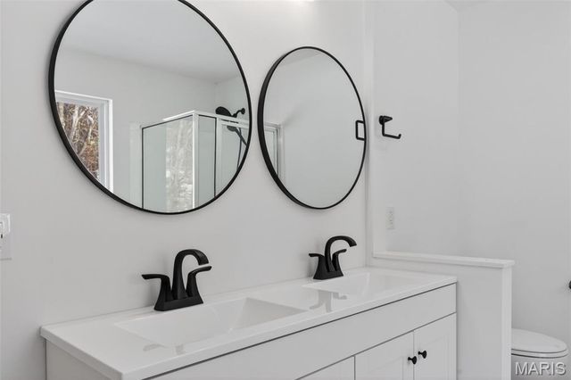 5709 Portsmouth Lane, House Springs, MO 63051