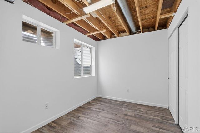 5709 Portsmouth Lane, House Springs, MO 63051