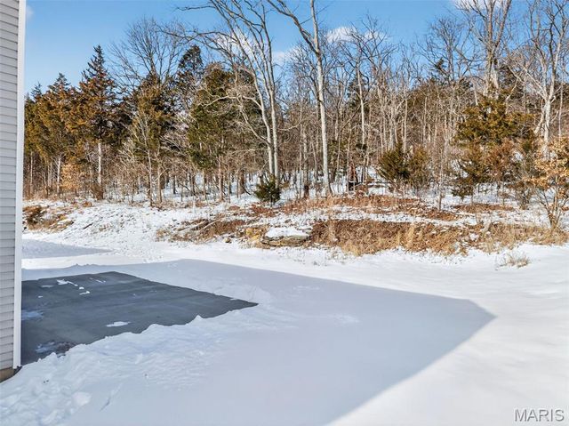 5709 Portsmouth Lane, House Springs, MO 63051