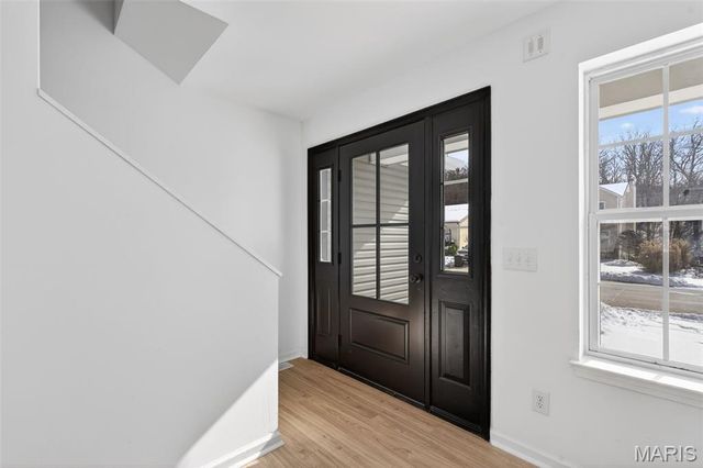 5709 Portsmouth Lane, House Springs, MO 63051