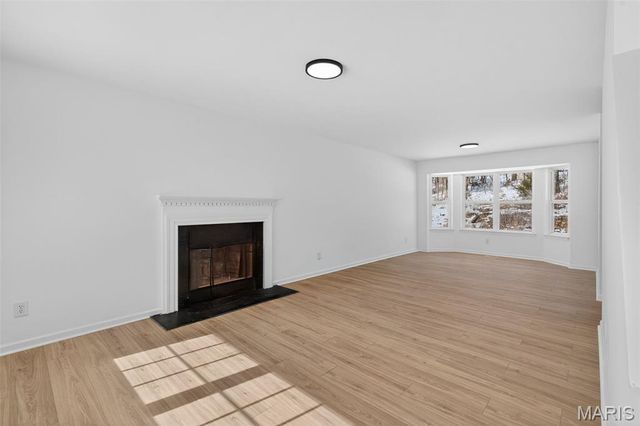 5709 Portsmouth Lane, House Springs, MO 63051