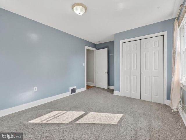215 HARTRANFT AVE, Norristown, PA 19401
