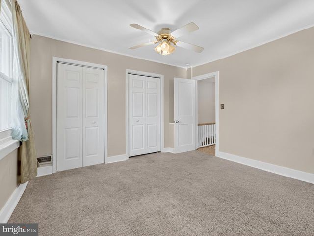 215 HARTRANFT AVE, Norristown, PA 19401