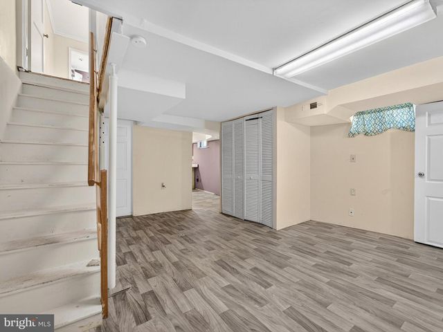 215 HARTRANFT AVE, Norristown, PA 19401