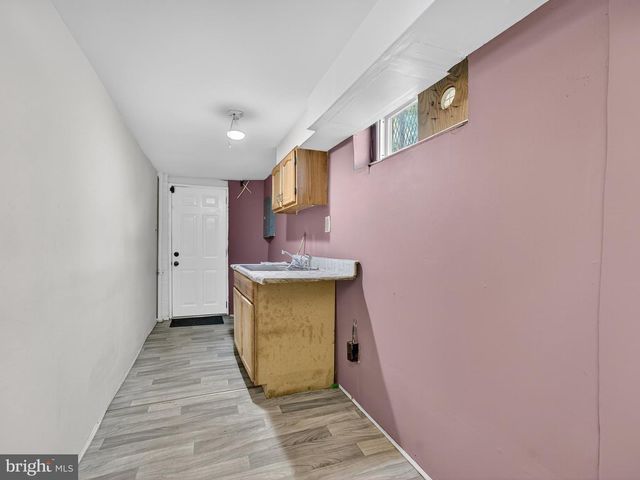 215 HARTRANFT AVE, Norristown, PA 19401