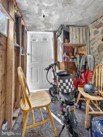 215 HARTRANFT AVE, Norristown, PA 19401
