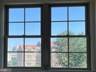 2855 CHANCELLORS WAY NE, Washington, DC 20017