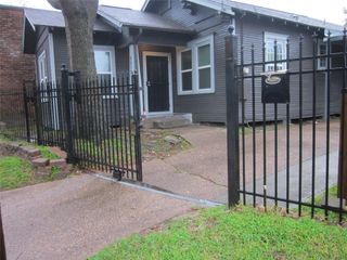 3217 Winbern Street, Houston, TX 77004