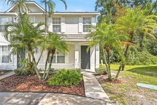 12725 SUNLAND COURT, Tampa, FL 33625