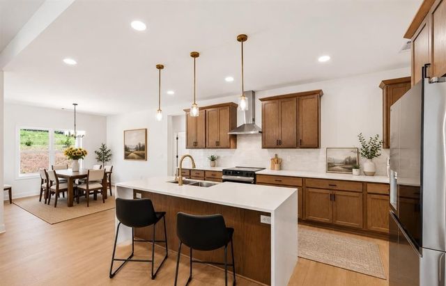 161 Meadow Park Drive, Easley, SC 29640