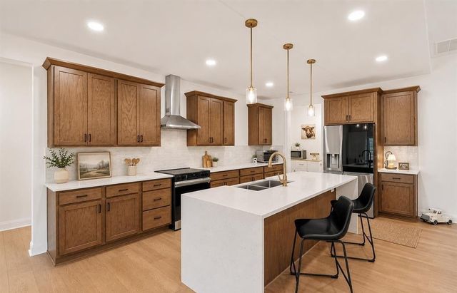 161 Meadow Park Drive, Easley, SC 29640