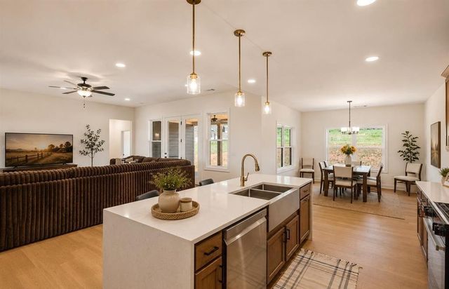 161 Meadow Park Drive, Easley, SC 29640