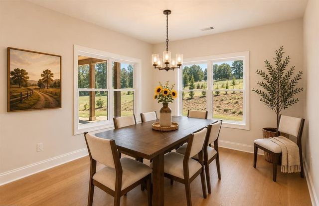 161 Meadow Park Drive, Easley, SC 29640