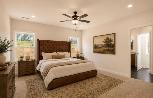161 Meadow Park Drive, Easley, SC 29640