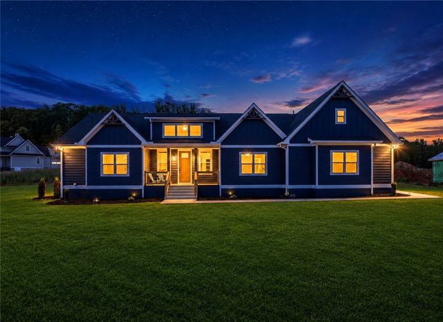 161 Meadow Park Drive, Easley, SC 29640