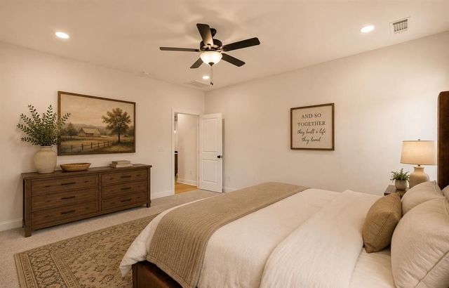 161 Meadow Park Drive, Easley, SC 29640