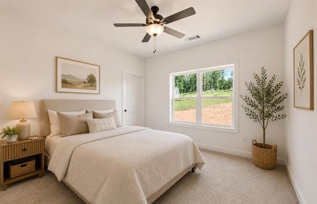 161 Meadow Park Drive, Easley, SC 29640