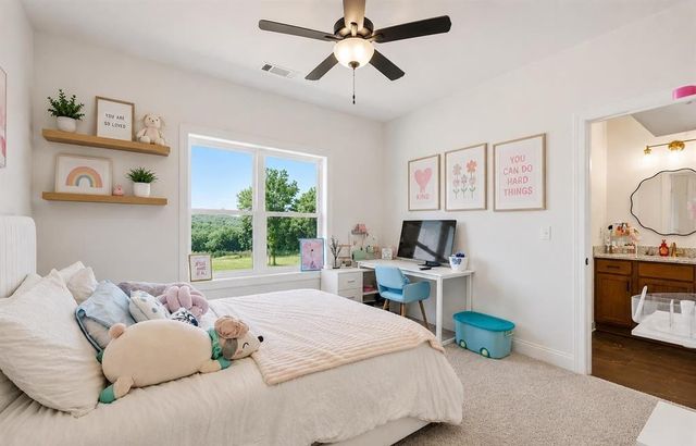 161 Meadow Park Drive, Easley, SC 29640