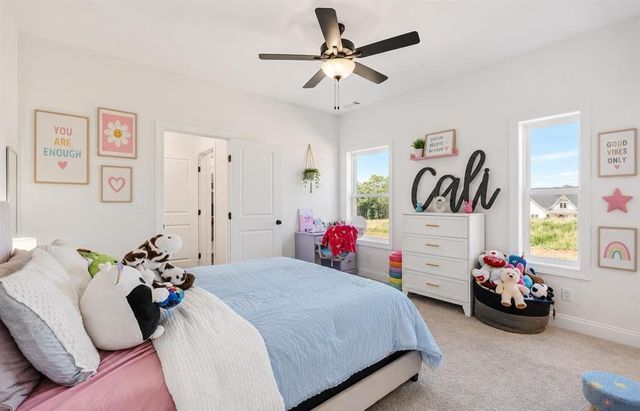 161 Meadow Park Drive, Easley, SC 29640
