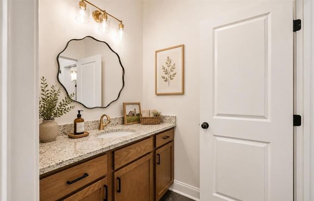 161 Meadow Park Drive, Easley, SC 29640