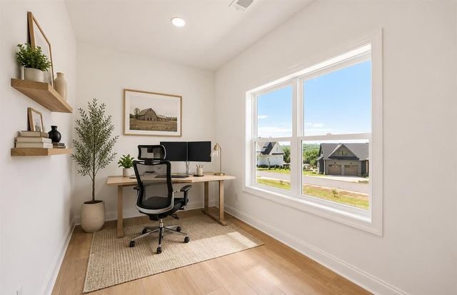 161 Meadow Park Drive, Easley, SC 29640