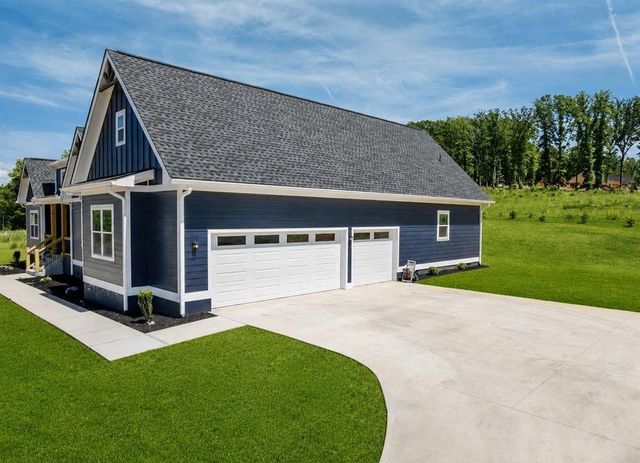 161 Meadow Park Drive, Easley, SC 29640