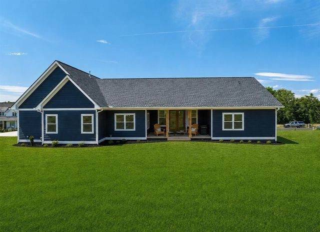 161 Meadow Park Drive, Easley, SC 29640