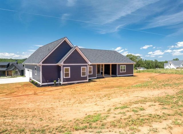 161 Meadow Park Drive, Easley, SC 29640
