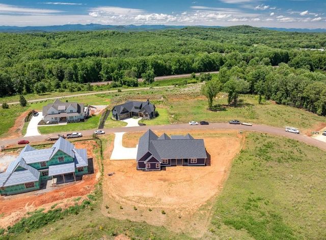 161 Meadow Park Drive, Easley, SC 29640
