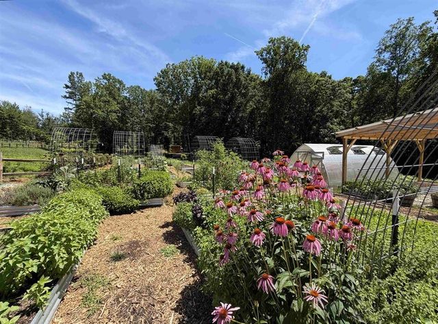 161 Meadow Park Drive, Easley, SC 29640