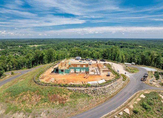 161 Meadow Park Drive, Easley, SC 29640