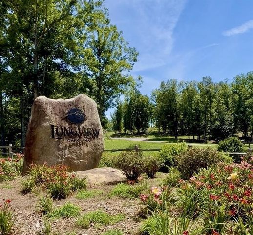 161 Meadow Park Drive, Easley, SC 29640