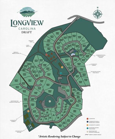 161 Meadow Park Drive, Easley, SC 29640