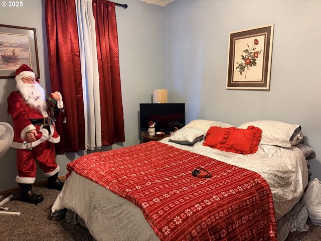 154 SHIPVIEW Rd, Kalama, WA 98625