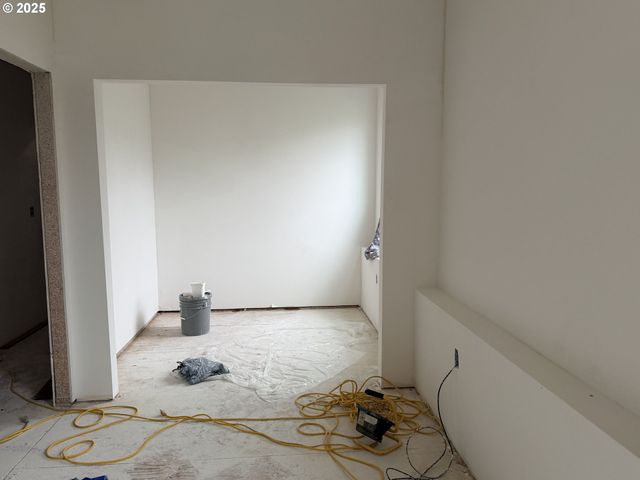 154 SHIPVIEW Rd, Kalama, WA 98625