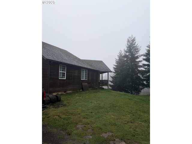 154 SHIPVIEW Rd, Kalama, WA 98625