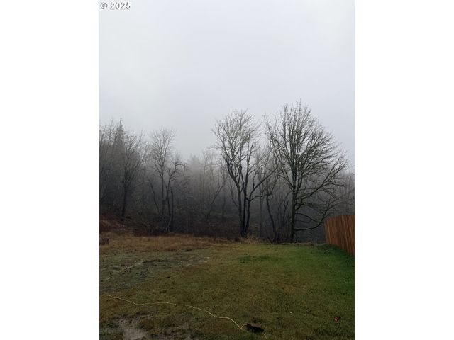 154 SHIPVIEW Rd, Kalama, WA 98625