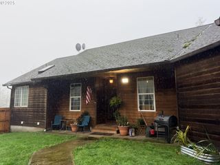 154 SHIPVIEW Rd, Kalama, WA 98625